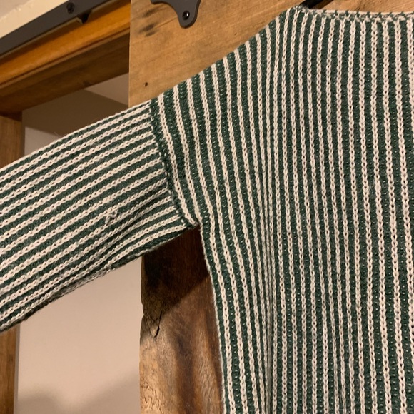 Vintage sweater - Picture 3 of 5